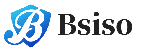 Bsiso